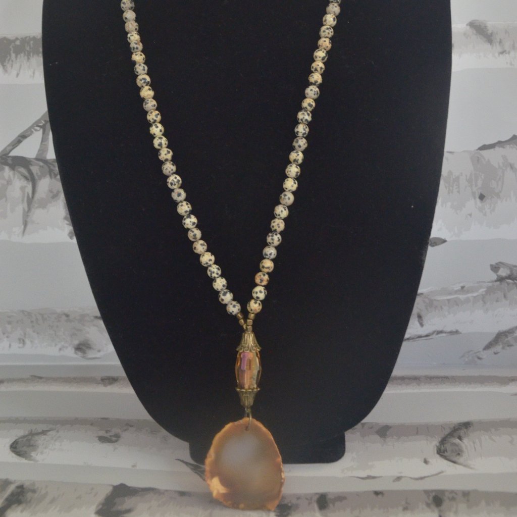 Curvy Encore 25$
